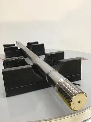 USED TOSHIBA M1-4