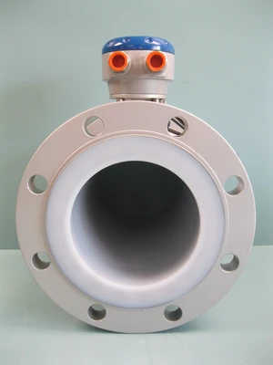 New | in-Stock Krohne Optiflux 4000-DIV2 Sensors New Hampshire US | Bitter End Trading #1452946