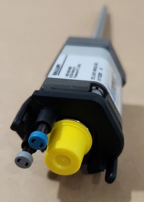 NEW Balluff BTL-5-B11-M0102-Z-S32