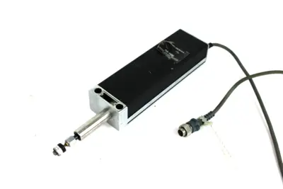 USED ONO SOKKI GS-1000