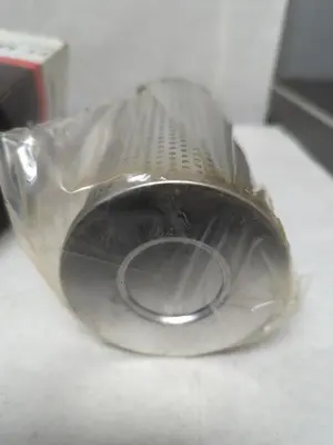 New | in-Stock BALDWIN PT-480-10 Cartridge Filters Ohio US | Surplus Asset Holdings #1227872