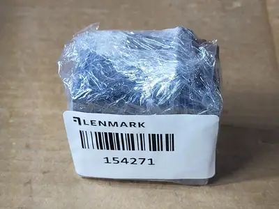USED SIEMENS Q250
