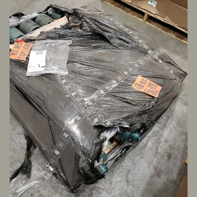 NEW REXNORD 42-GC5043-02