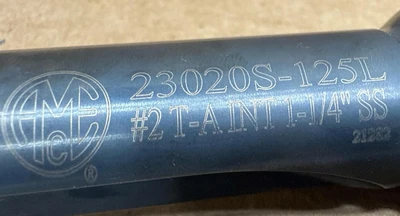 _UNKNOWN_ _UNKNOWN_ Other Metalworking Drills | Fram Fram LLC (13)