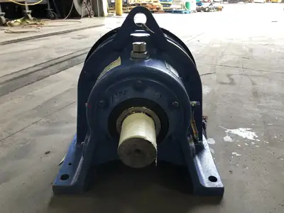 NEW SUMITOMO SM-CYCLO CHH-6170Y
