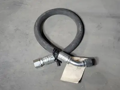 NEW METSO N44460458