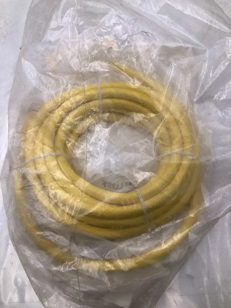 Balluff BCC099F Single End Cordset Cable NIB