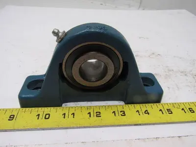 New | in-Stock MB MFG _UNKNOWN_ Bearings | Arrow Industrial #623434