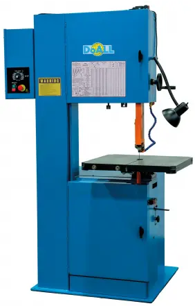 NEW DOALL 2013-V3