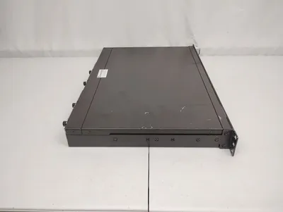 USED Forcepoint 1105-C1