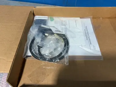 New | in-Stock GENERAL ELECTRIC IC754VSI12CTDKJ Automation Control (HMI) Ohio US | HGR 24 #1357298
