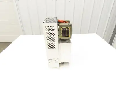 Used CAREL _UNKNOWN_ Variable Speed Drives Indiana US | Arrow Industrial #634691