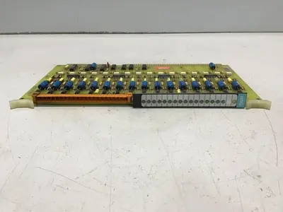 USED CINCINNATI MILACRON 3-531-4350A