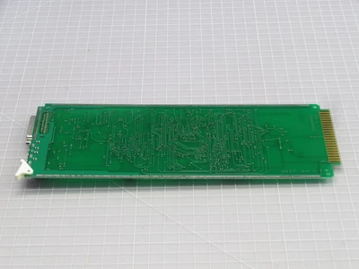 Used MOTOROLA _UNKNOWN_ Circuit Boards Texas US | OCO Industrial #1701053