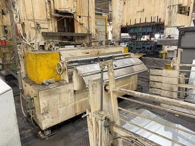 1998 COE CPPS-PO-50072 Coil Feed Lines | Rygate LLC (2)