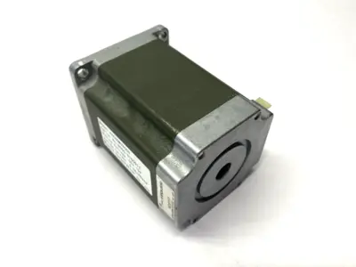 USED JAPAN SERVO KH56QM2B050