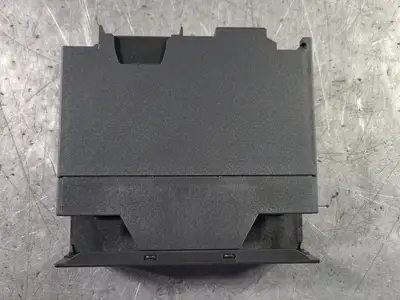NEW SIEMENS 6ES7321-1BH02-0AA0