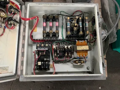 USED CALIFORNIA CL