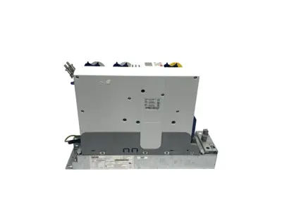 USED LENZE HIGHLINE 9400, E94ASHE0244