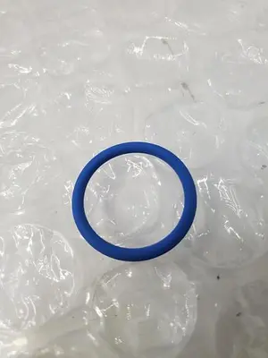 USED O RING 092358 001