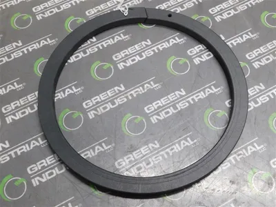 EnviroSeal SpiralTrac FI6750RS8228(MGE)12-0763 Axially Split Seal Ver.F New