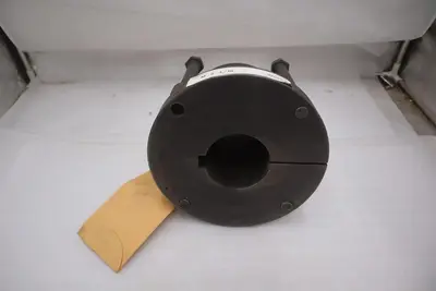 M-STL 3 3/16 MARTIN BUSHING QD STEEL - STOCK GF991