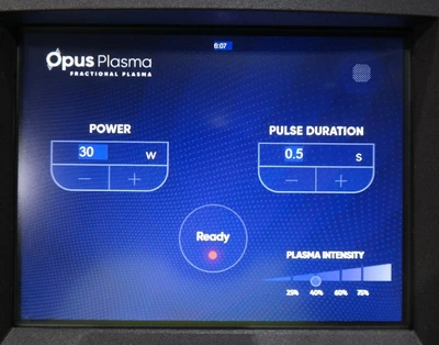Used Alma Opus Miscellaneous Laboratory Equipment California US | CAL-L Enterprises #1459599