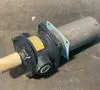 Used MASUDA MANUFACTURING V1R1020PS12 Pumps Ohio US | HGR 24 #1300967