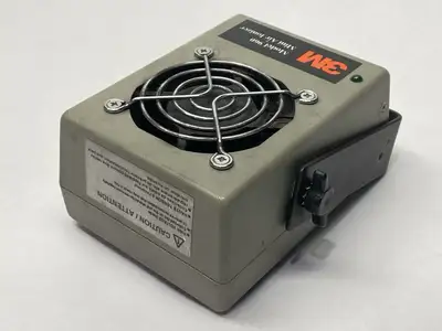 USED 3M 3M 960 MINI