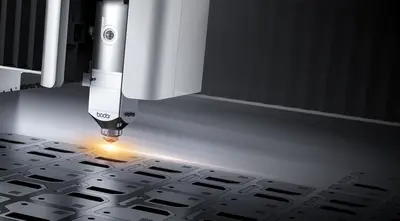 BODOR I7 Laser Cutters | Hillary Machinery LLC (4)