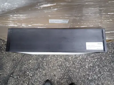 USED FREUDENBERG 53592104
