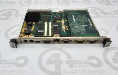 Used Universal Instruments 49343901 Miscellaneous PCB & SMT Equipment Michigan US | 4Tech USA #1540343