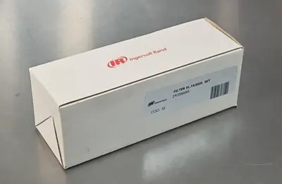 Ingersoll Rand 24356685 EL.FA30IG Filter Element Loc5B18