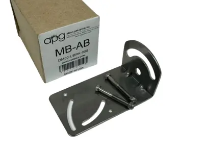 NEW COGNEX 828-0413-1R