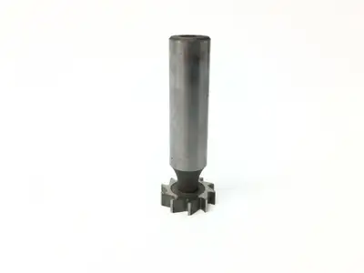 New | in-Stock Cleveland Cutting and Machining Tool Tool Bits Michigan US | Maverick Industrial Sales #1400041