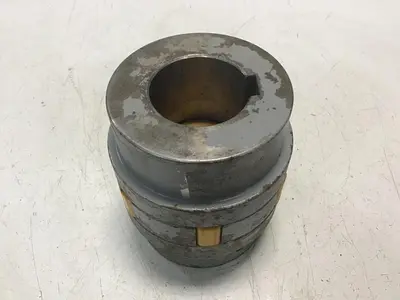 USED LOVEJOY L190