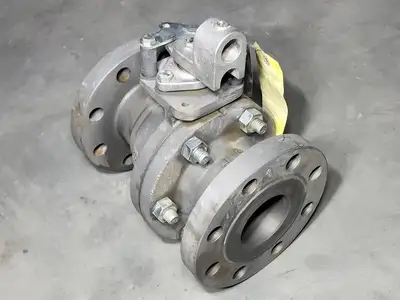 New | in-Stock 2013 APOLLO 88A94001 Valves/Fittings British Columbia CA | Lenmark #368458