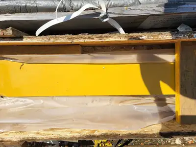 USED CATERPILLAR 475-3851