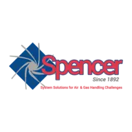SPENCER