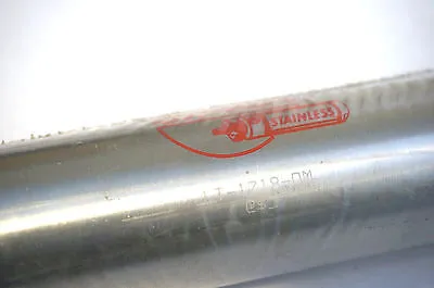 NEW BIMBA LT-1718-DM CYLINDER LT1718DM