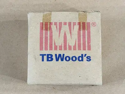 Used TB WOOD'S 6JE EPDM Parts British Columbia CA | Lenmark #269460