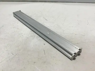 USED SONY SL331
