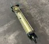 Used SMC CDA1FN80500J59WLXC3BD Pumps Ohio US | HGR 24 #1300888