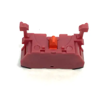 New | in-Stock IDEC Configurable Contact Block SPST-NC 10A @ 110VAC Contact Blocks Michigan US | Maverick Industrial Sales #1390830