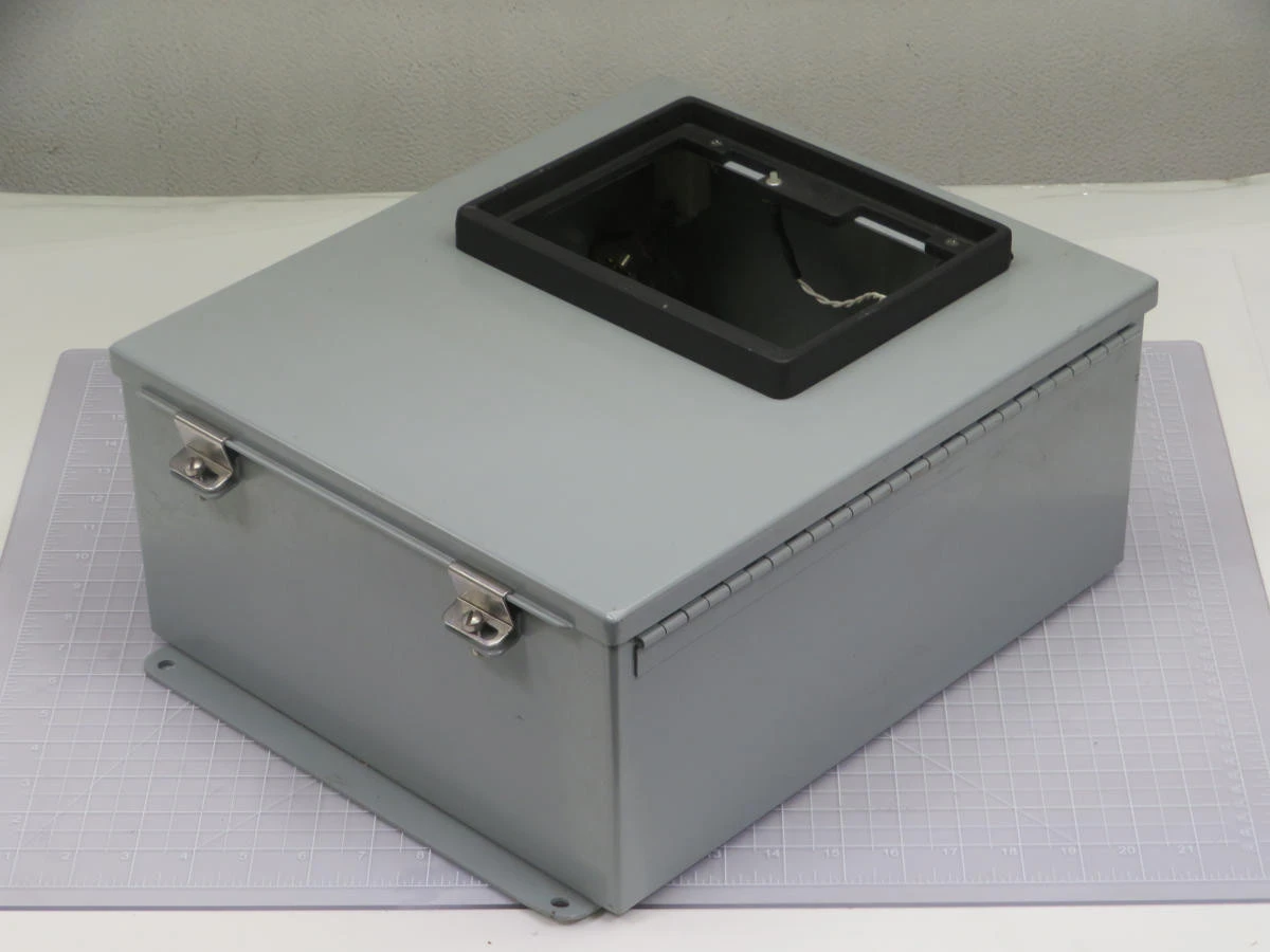 Used WESTINGHOUSE _UNKNOWN_ Transformers Texas US | OCO Industrial #1696178