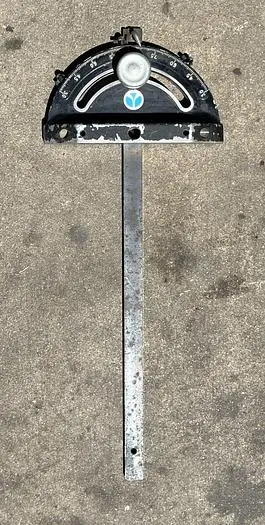 Used ROCKWELL _UNKNOWN_ Tooling (woodworking) Illinois US | Pleasant Street Machinery #926147