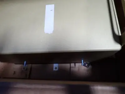 USED ASC SAT11