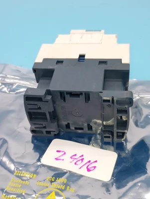 USED Schneider Electric CAD50