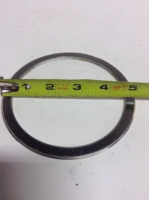 NEW Flexitallic 18031795