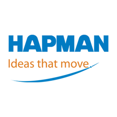 HAPMAN